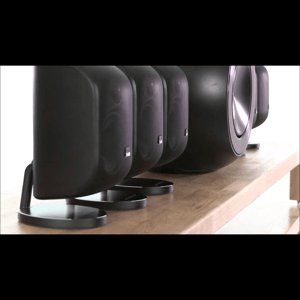 Thumbnail of the video review https://www.youtube.com/watch?v=6FnlNs0hZcQ