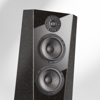 Acora Acoustics SRC-2 variant 2