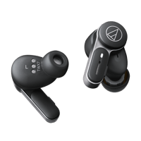 Audio-Technica ATH-TWX7 variant 2