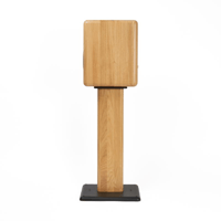 Xavian Premio Avanti variant 5