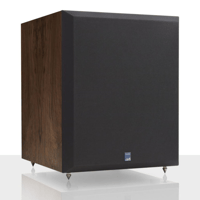 ATC - USA ATC C4 Sub Mk2 12" Subwoofer variant 5