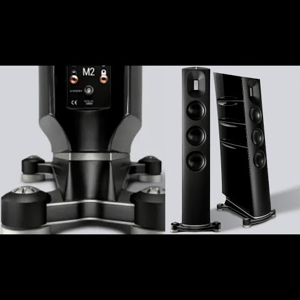 Thumbnail of the video review https://www.youtube.com/watch?v=kCRjAs1cuyg