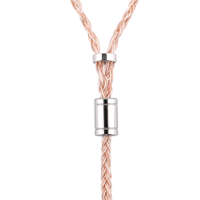 TRIPOWIN C-02 variant 4