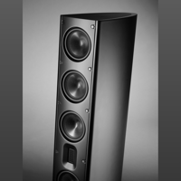 Scansonic MB6 B variant 6