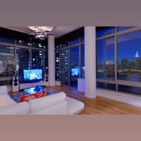 Meridian DSP3300 variant 2