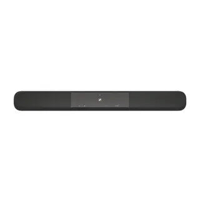 Sennheiser AMBEO Soundbar Plus variant 12