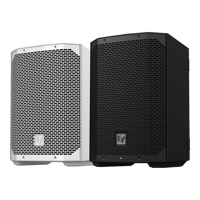 Electro-Voice EVERSE 8 variant 1