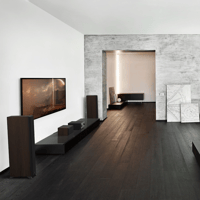 Klipsch RP-5000F II variant 23