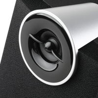 Edifier C2XD variant 5