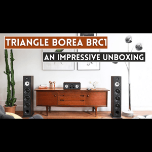 Thumbnail of the video review https://www.youtube.com/watch?v=FSIE33XSSEQ