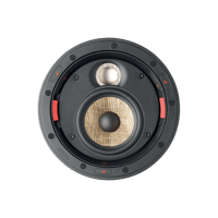 Focal 300 ICW4 variant 7