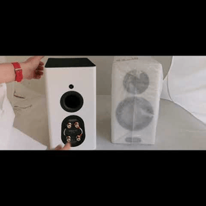 Thumbnail of the video review https://www.youtube.com/watch?v=wjve4pgYSCM