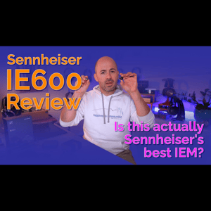 Thumbnail of the video review https://www.youtube.com/watch?v=ul2TM9vgM2I