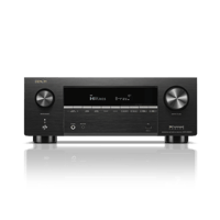 Denon AVR-X3900H variant 2