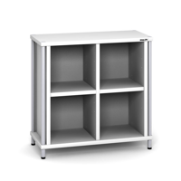Creaktiv Hifi CREAKTIV LP-Safe 2-2 variant 4