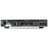 PS Audio GainCell DAC - Refurbished variant 5