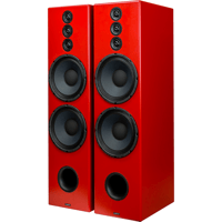 Tekton Design Enzo XL variant 8