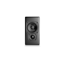 M&K Sound M50 Speaker variant 2