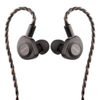 Kefine Delci variant 1