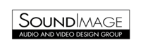 Sound Image Audio Video Design Group