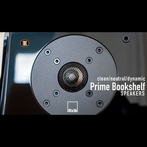 Thumbnail of the video review https://www.youtube.com/watch?v=48EZyH2mkDY