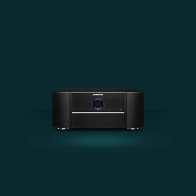 Marantz MM7055