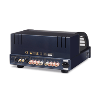 PrimaLuna - USA EVO 400 variant 5