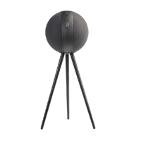 Elipson TRIPOD STAND (W35 Xi) variant 1