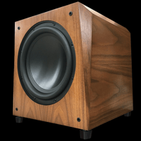Legacy Audio Metro XD variant 2
