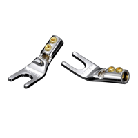 Furutech FP-201(R)/(G) variant 1