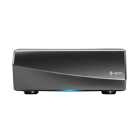 Denon HEOS Amplifier HS2 variant 2