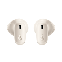 Edifier X1 Lite / T10 variant 1