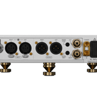 laiv audio Harmony HP2A variant 6