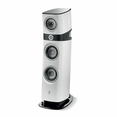Focal Sopra N°2