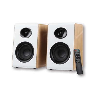 Aiyima AIYIMA S600