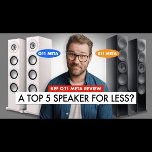 Thumbnail of the video review https://www.youtube.com/watch?v=f5ttPPeUNWY