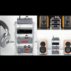 Thumbnail of the video review https://www.youtube.com/watch?v=sUyiI5AfPD0