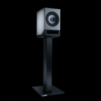 Creaktiv Hifi LS-Ständer CX700 variant 3