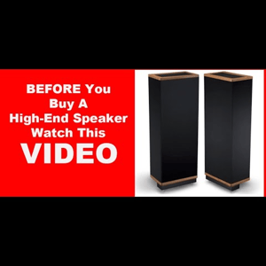 Thumbnail of the video review https://www.youtube.com/watch?v=WfuXl5Lb7cw