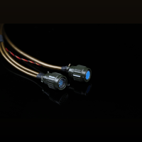 SW1x LPU V Phono Pre-Amplifier variant 10