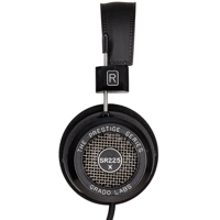 Grado Labs SR225x variant 1