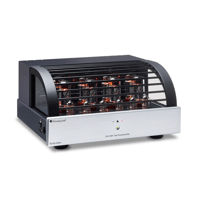 PrimaLuna - USA EVO 400 variant 2