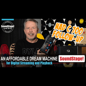 Thumbnail of the video review https://www.youtube.com/watch?v=o_PUqkYmS1E