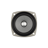 Fostex FF85WK variant 2