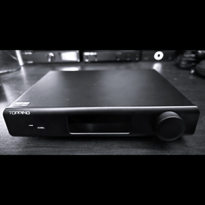 Thumbnail of the video review https://www.youtube.com/watch?v=QEReu-UGais