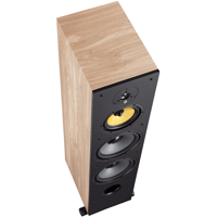 Davis Acoustics Ariane 9 variant 15