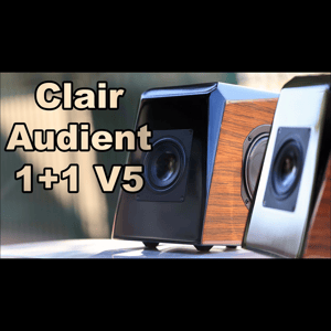 Thumbnail of the video review https://www.youtube.com/watch?v=A87m_mkNGcc