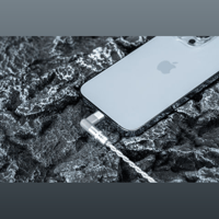 Dunu Q-Lock Lite Modular Plug variant 4