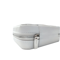 TANGZU White Earphone Case MAX variant 3