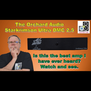 Thumbnail of the video review https://www.youtube.com/watch?v=6WjpMLUP1CM